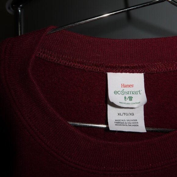 Cat Crew Neck - Picture 3 of 4